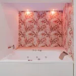 La Casa Di Eva In Via Nizza *