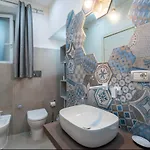 Lejlighed La Casa Di Eva In Via Nizza Syracuse