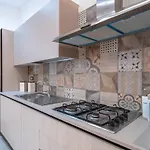 La Casa Di Eva In Via Nizza * Syracuse