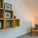 Lejlighed La Casa Di Eva In Via Nizza Syracuse