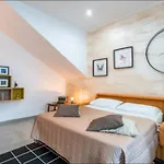La Casa Di Eva In Via Nizza * Syracuse