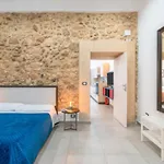 Lejlighed La Casa Di Eva In Via Nizza