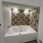 Lejlighed La Casa Di Eva In Via Nizza