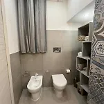 La Casa Di Eva In Via Nizza Lejlighed Syracuse