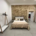Lejlighed La Casa Di Eva In Via Nizza *