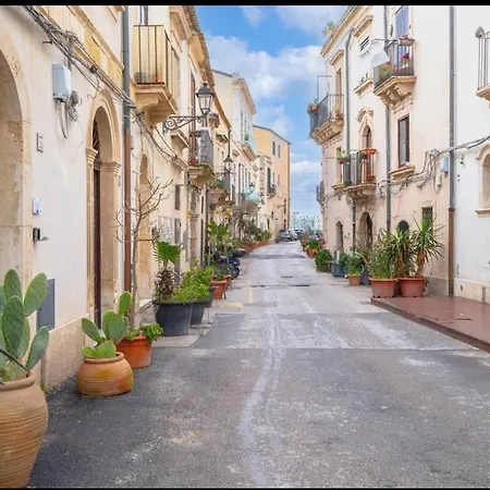 La Casa Di Eva