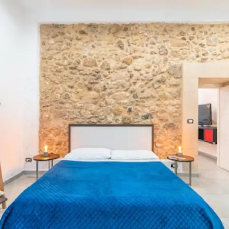 La Casa Di Eva Apartment Syracuse